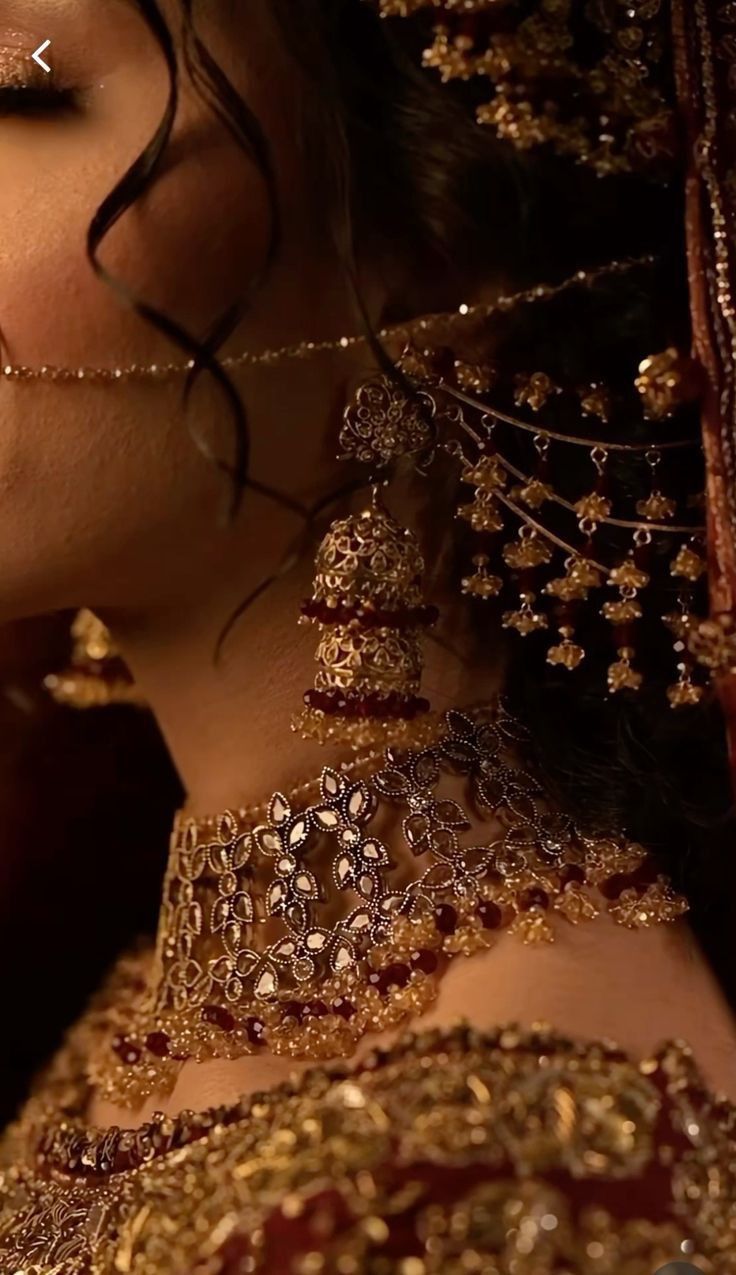 Bridal Collection