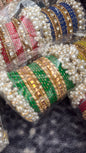 Bangles - Colours available
