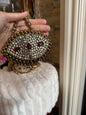 GUNGROO Kundan Bags | different designs & Colours available