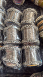 Bangles - Colours available