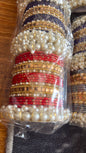 Bangles - Colours available