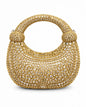 KUNDAN CLUTCH BAGS ( PRE ORDER 1 week timeframe ‼️)
