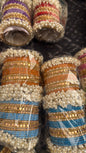 Bangles - Colours available
