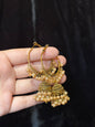 Bali earrings | available in 3 designs