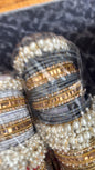 Bangles - Colours available