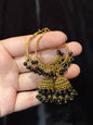 Bali earrings | available in 3 designs